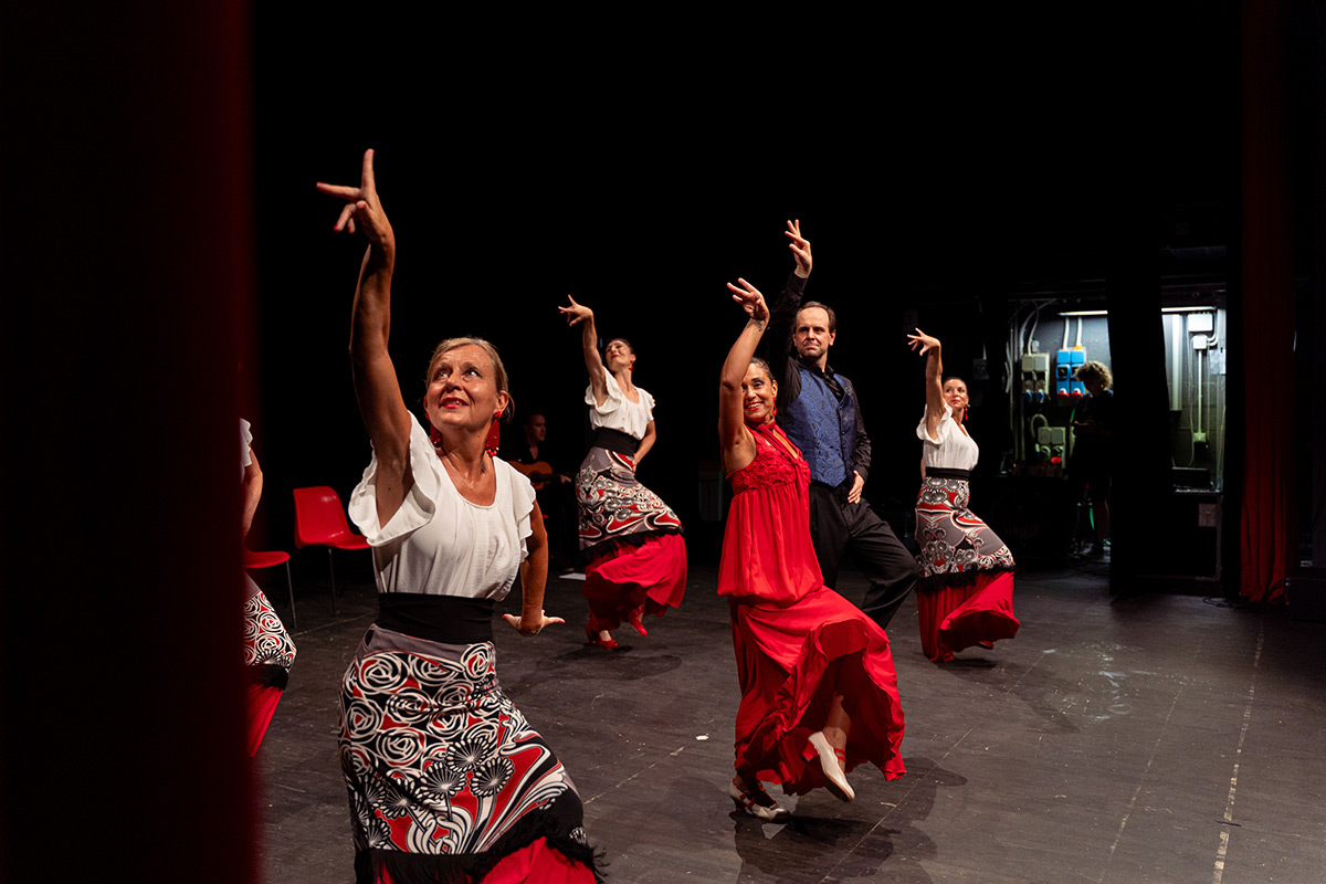 Il-Flamenco-historia-y-baile-Caffe-Letterario-Codroipese